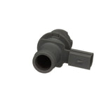 Standard V421 PCV Valve