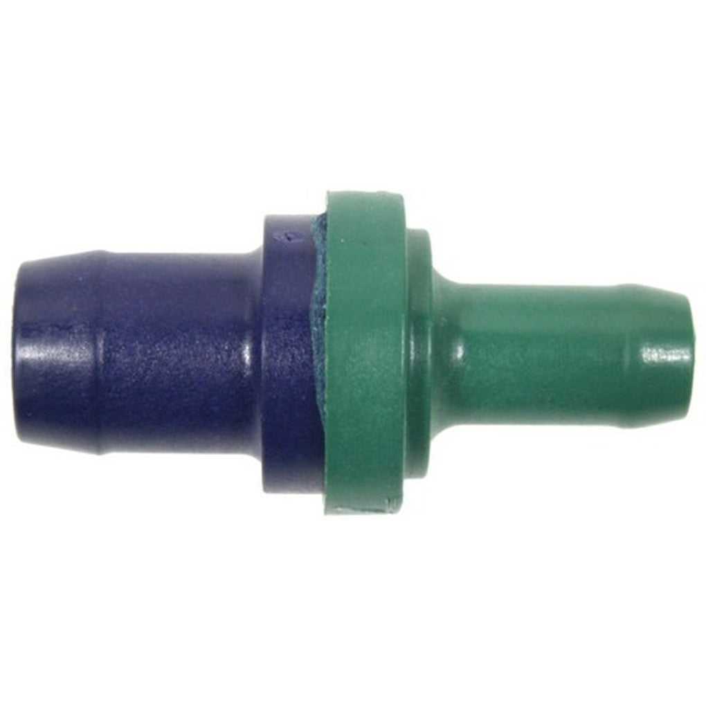 Standard V423 PCV Valve