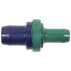 Standard V423 PCV Valve