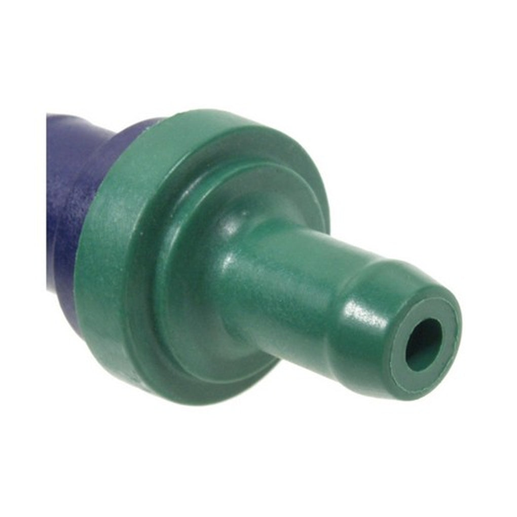 Standard V423 PCV Valve