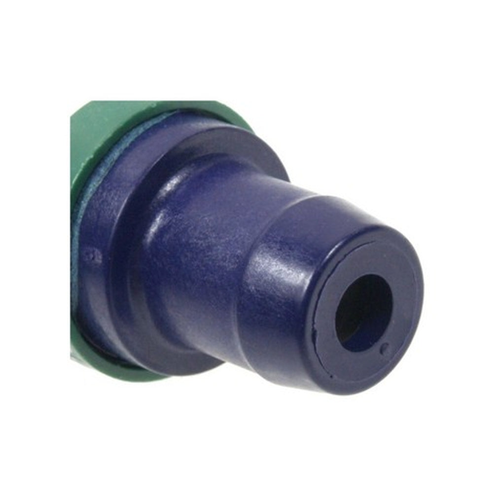 Standard V423 PCV Valve