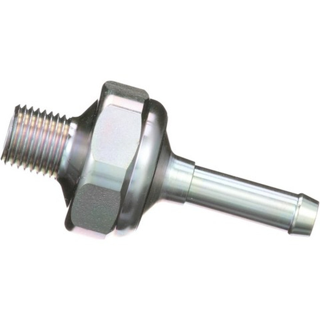 Standard V425 PCV Valve