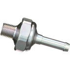 Standard V425 PCV Valve