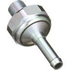 Standard V425 PCV Valve