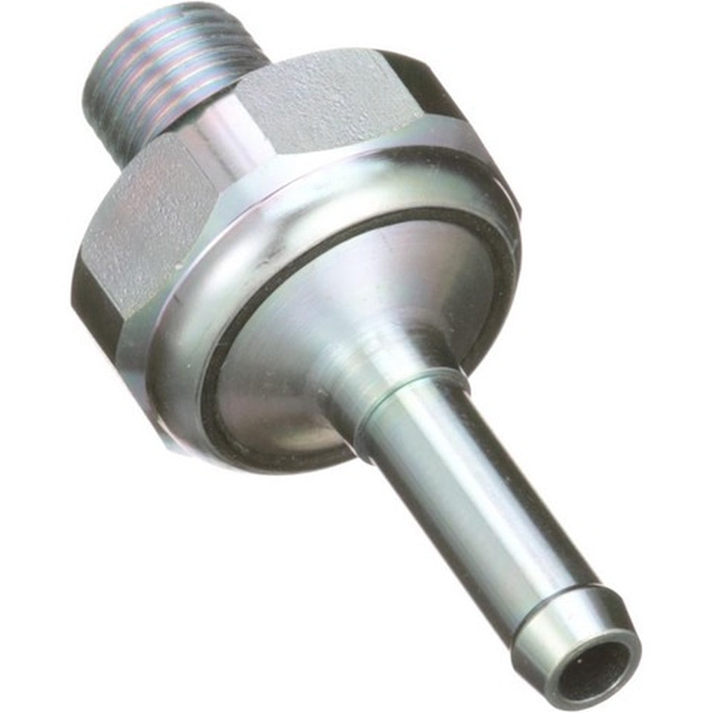 Standard V425 PCV Valve
