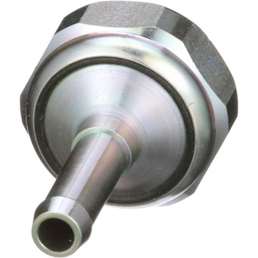 Standard V425 PCV Valve