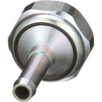 Standard V425 PCV Valve