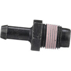 Standard V428 PCV Valve