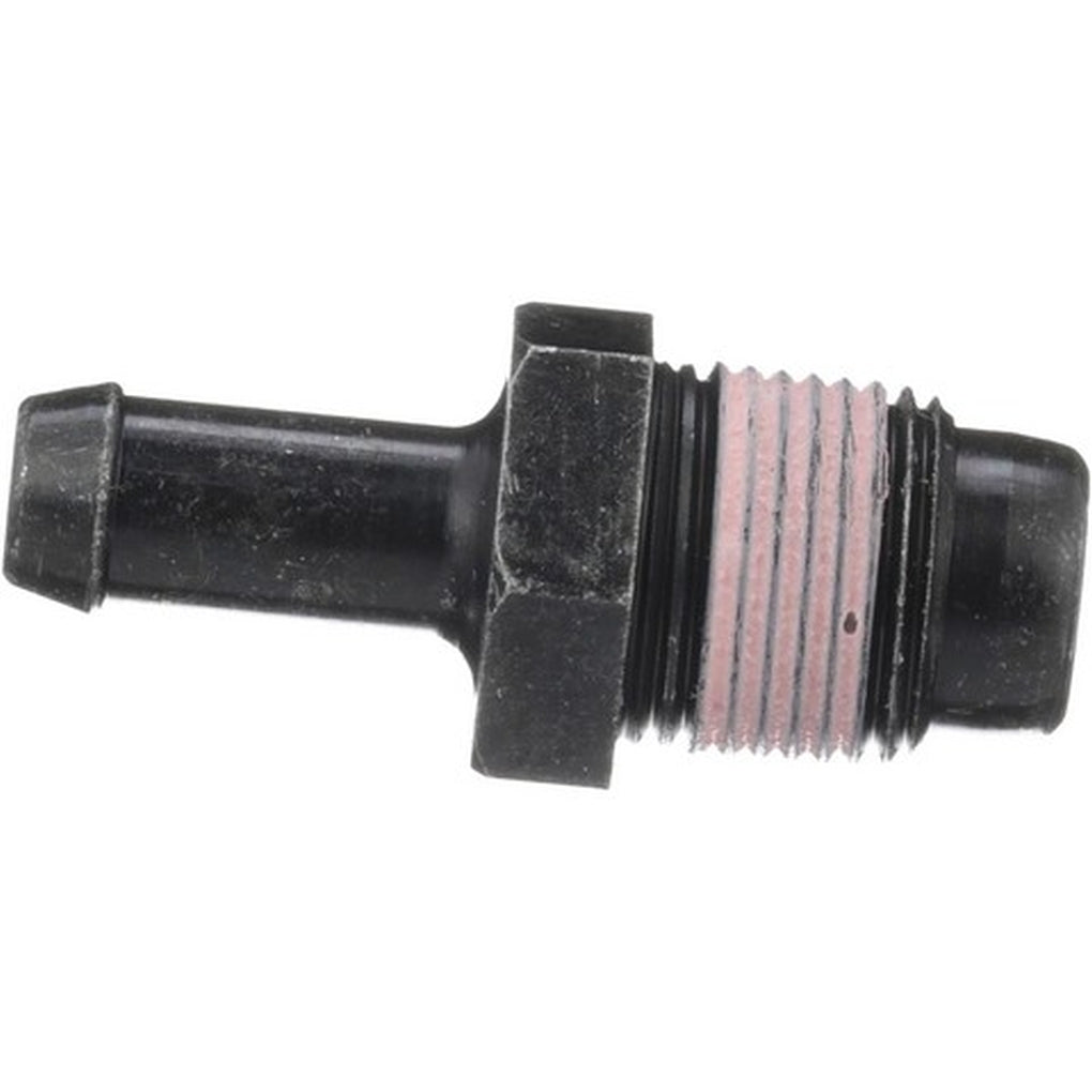 Standard V428 PCV Valve