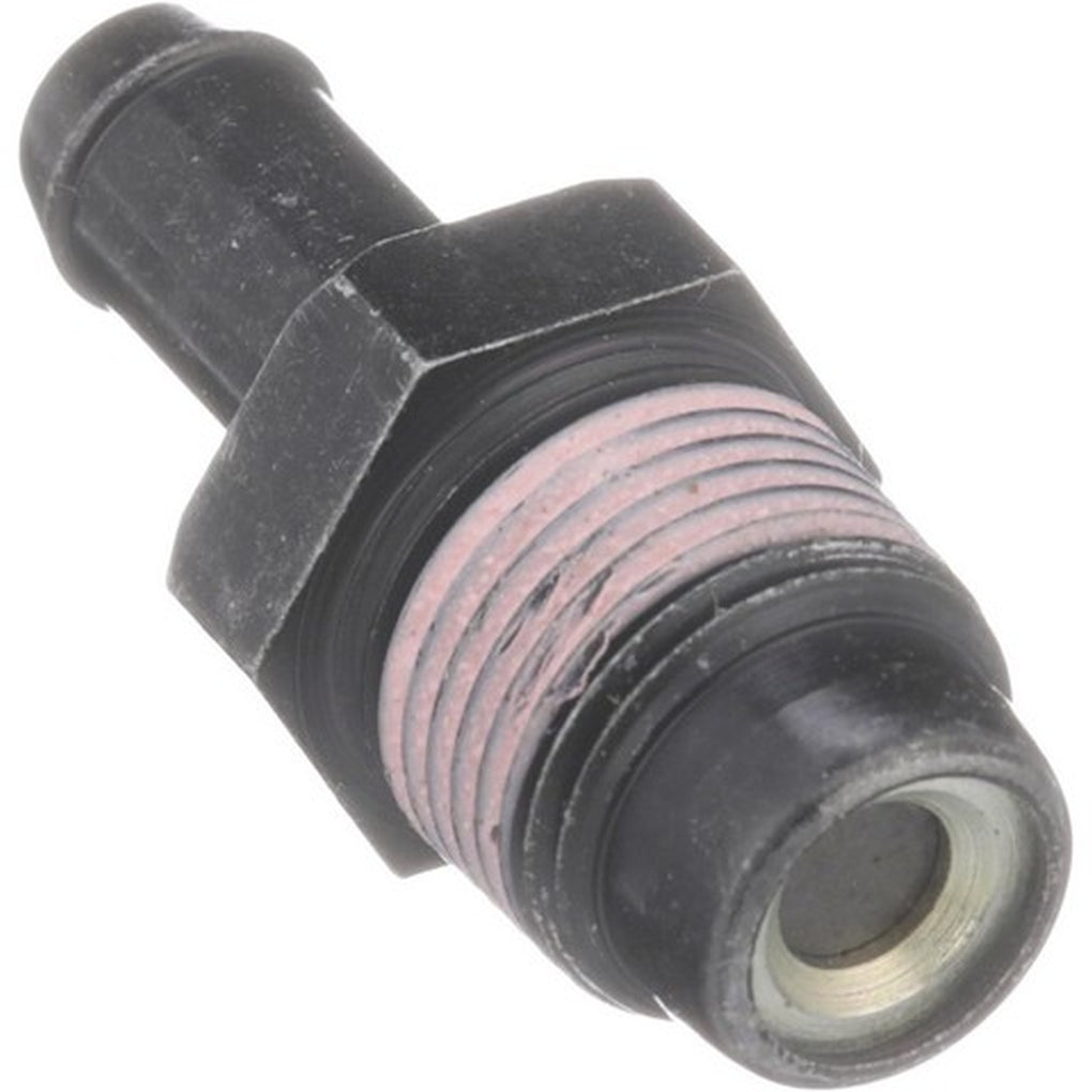 Standard V428 PCV Valve