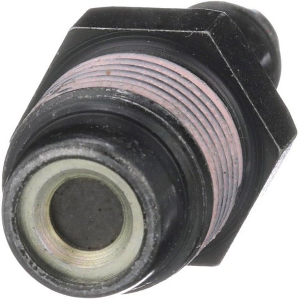 Standard V428 PCV Valve