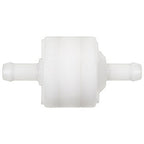 Standard V429 PCV Valve