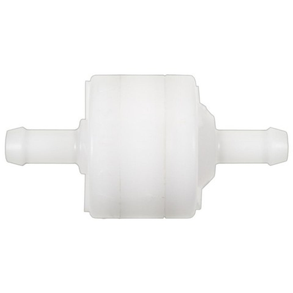 Standard V429 PCV Valve