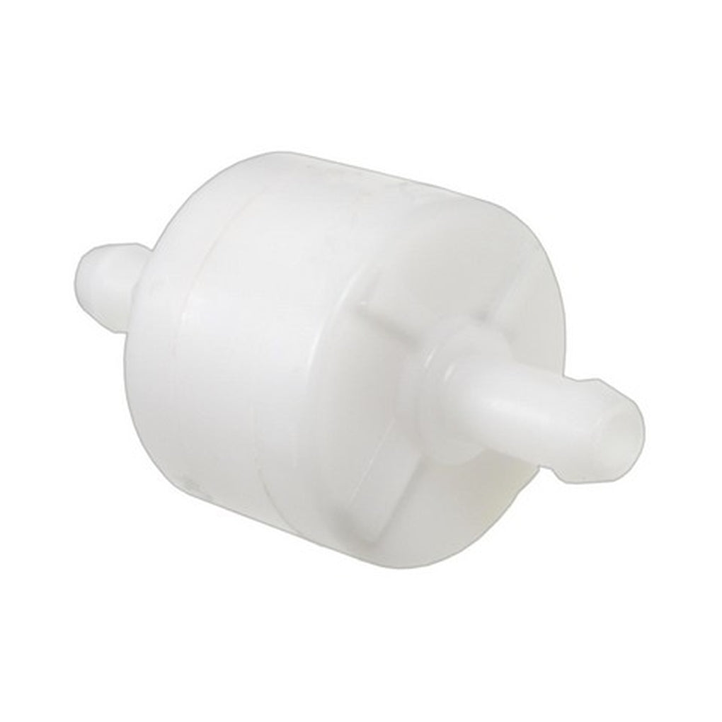 Standard V429 PCV Valve
