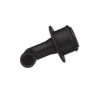 Standard V432 PCV Valve