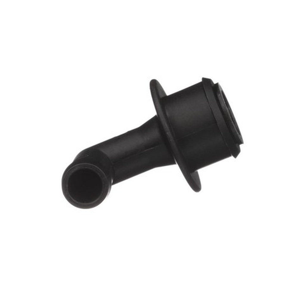 Standard V432 PCV Valve