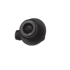 Standard V432 PCV Valve