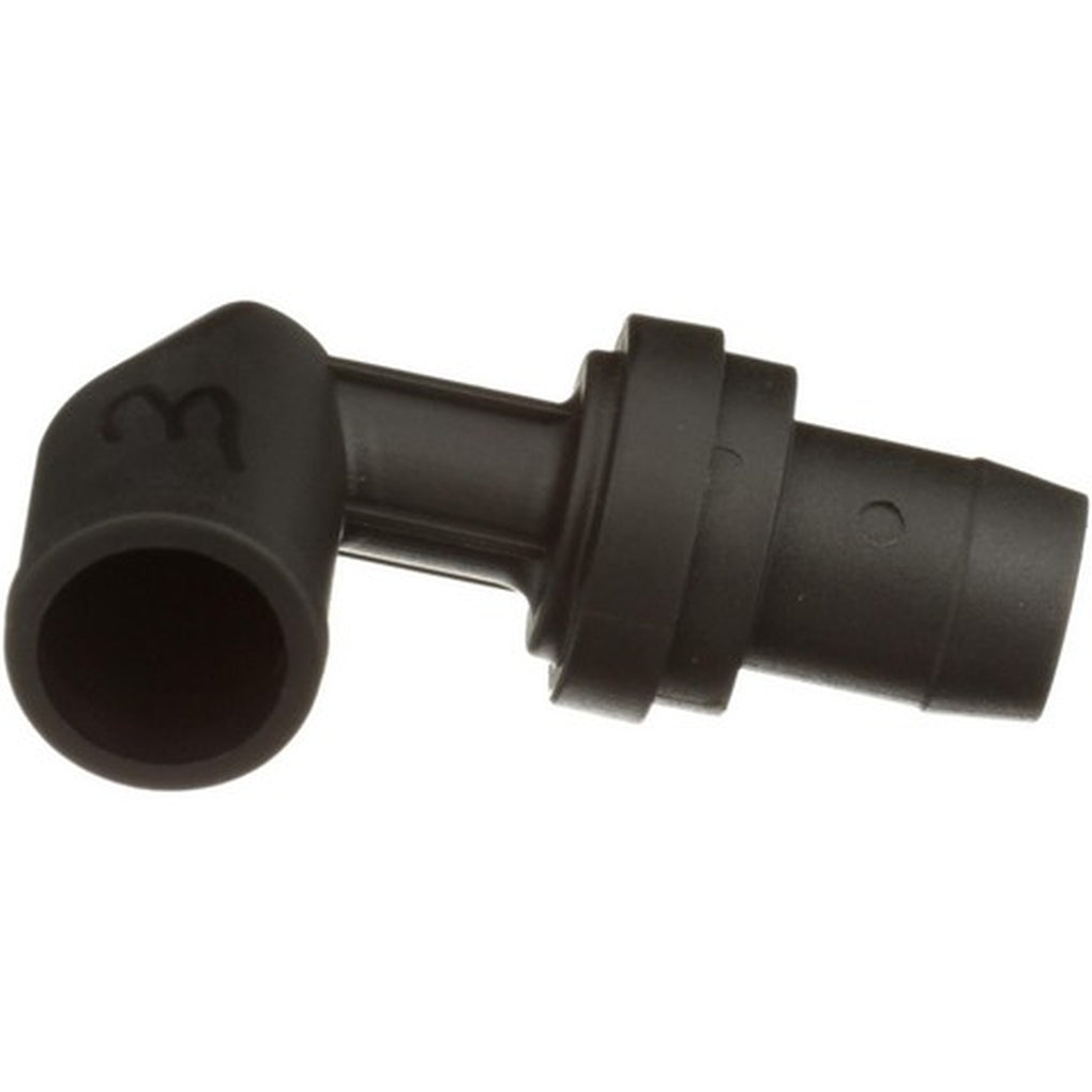 Standard V433 PCV Valve