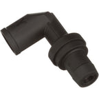 Standard V433 PCV Valve