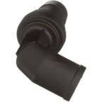 Standard V433 PCV Valve