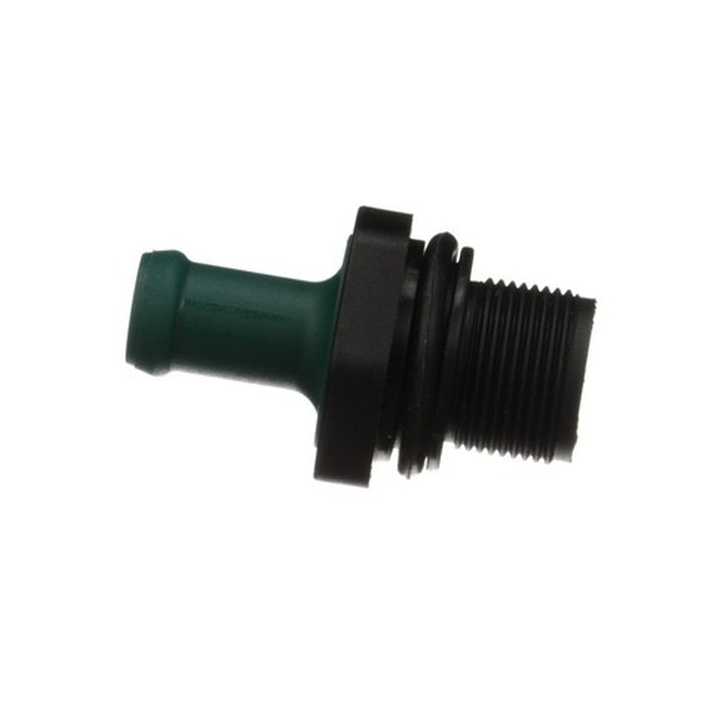 Standard V436 PCV Valve