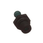 Standard V436 PCV Valve