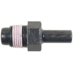 Standard V437 PCV Valve