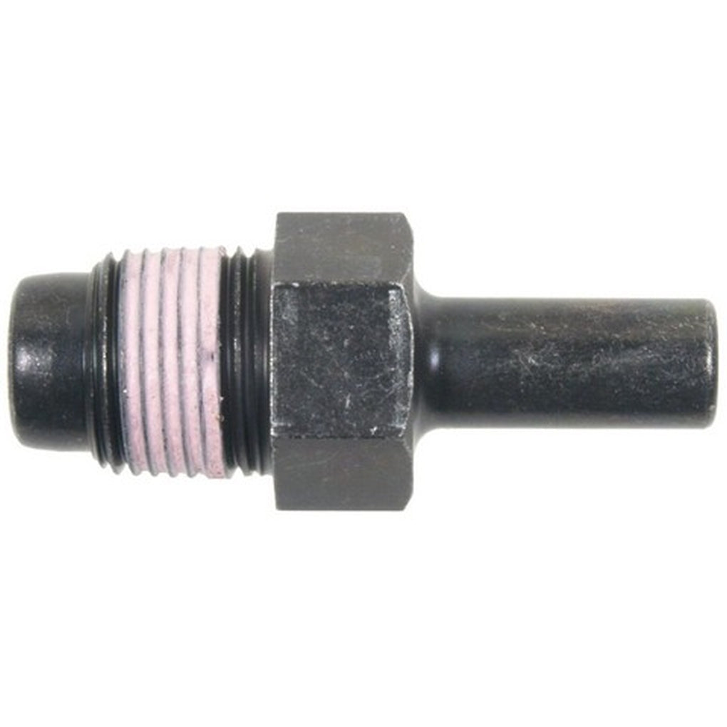 Standard V437 PCV Valve