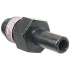 Standard V437 PCV Valve