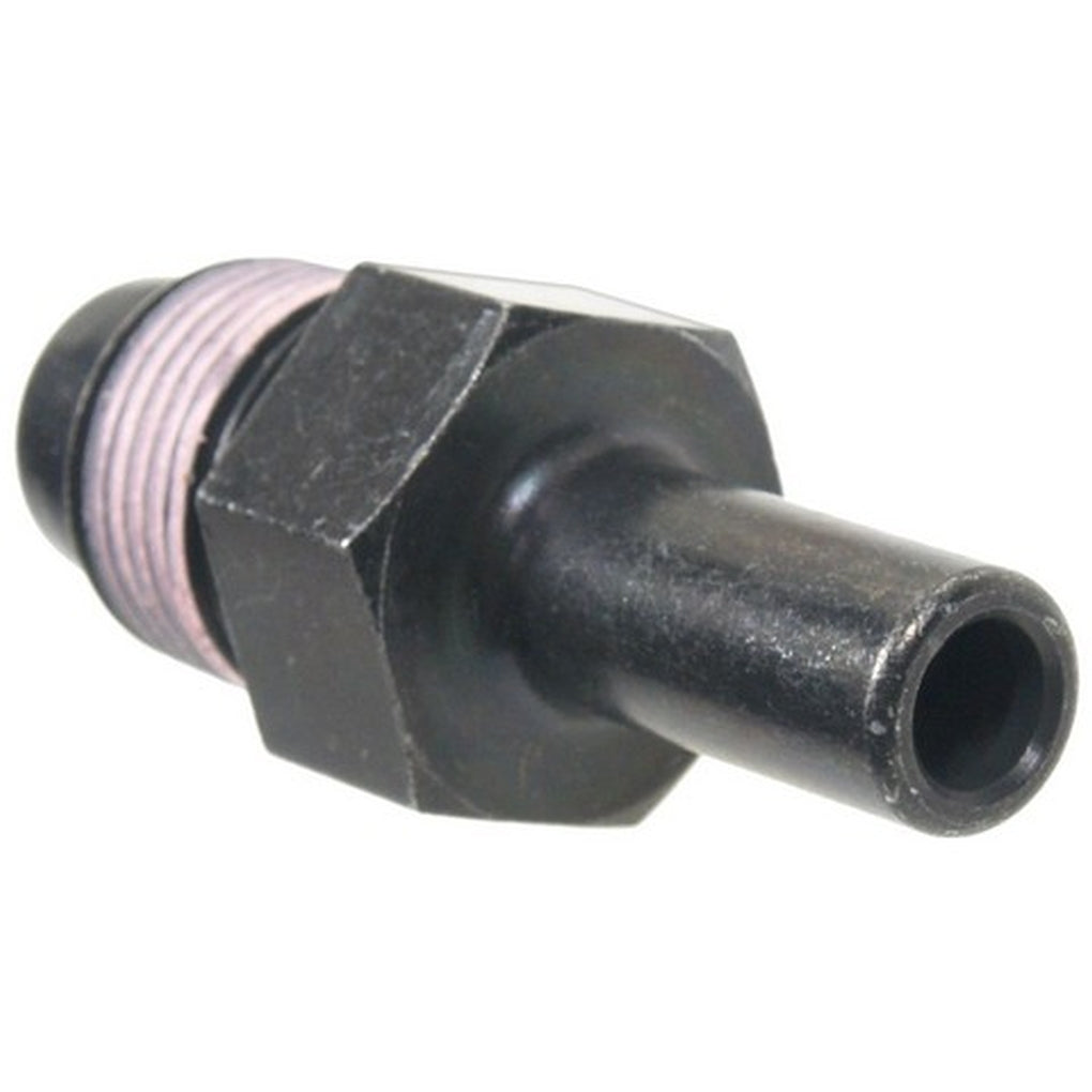 Standard V437 PCV Valve