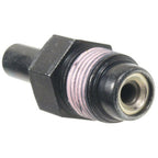Standard V437 PCV Valve