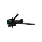 Standard V439 PCV Valve