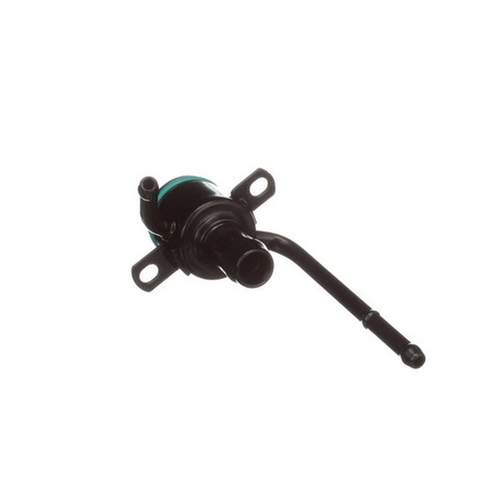 Standard V439 PCV Valve