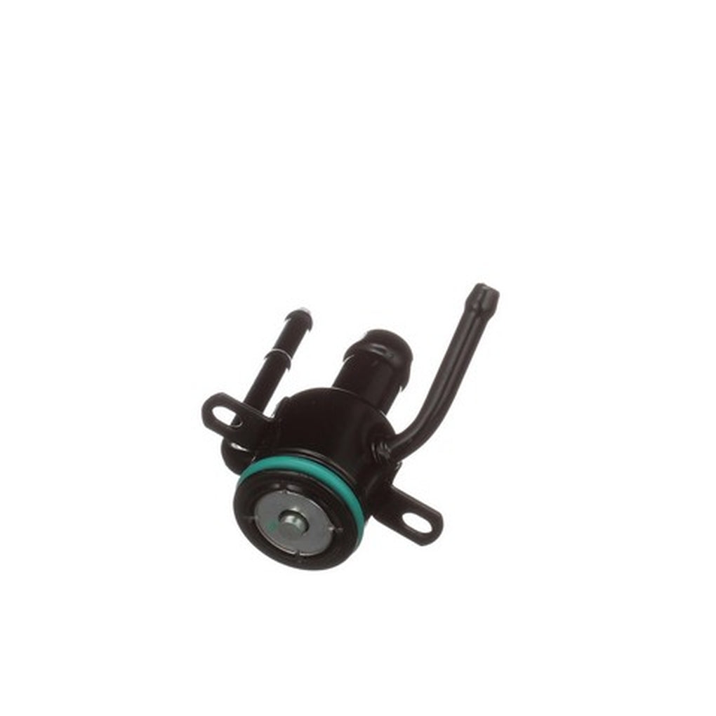 Standard V439 PCV Valve