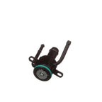 Standard V439 PCV Valve
