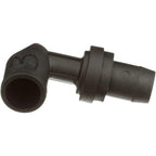 Standard V440 PCV Valve