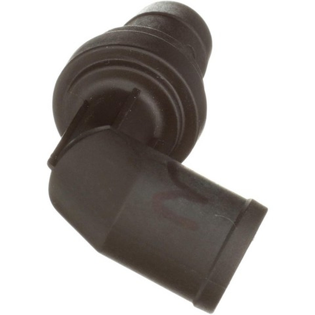 Standard V440 PCV Valve