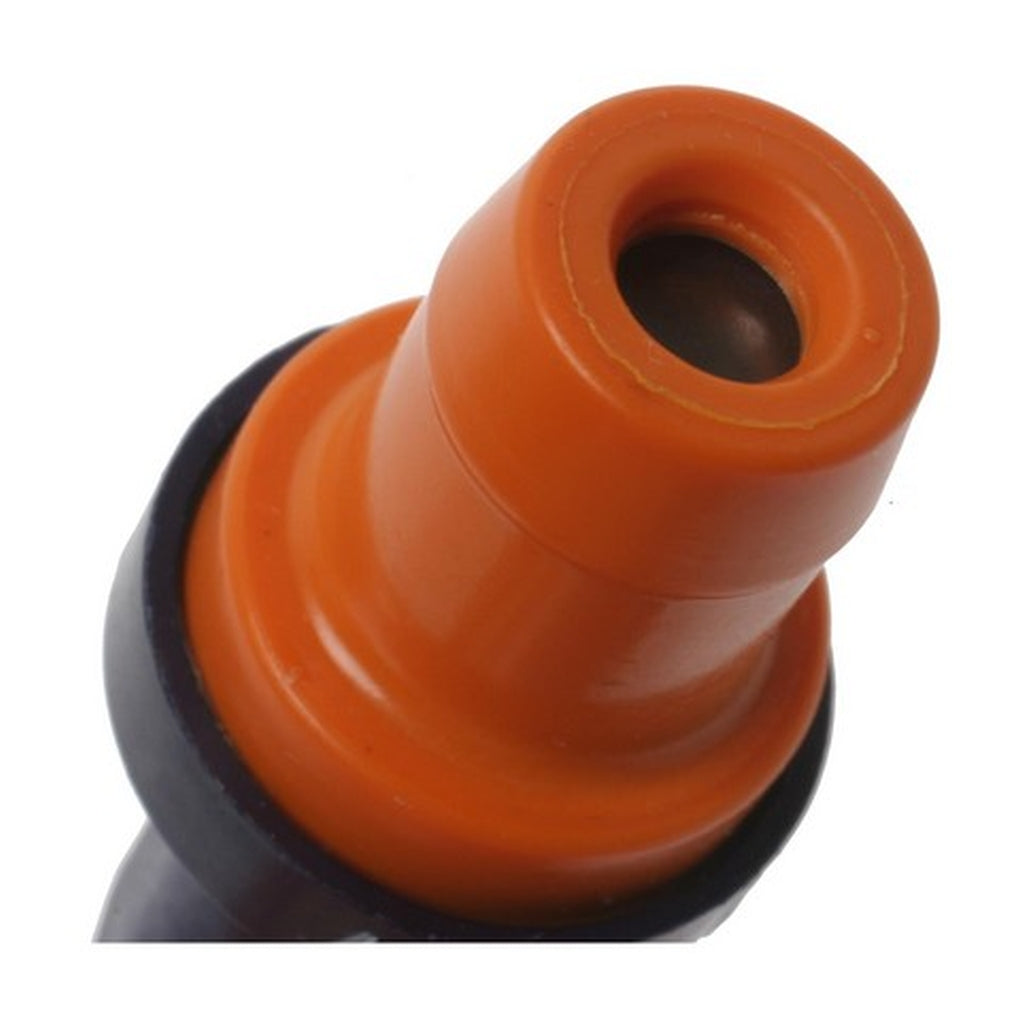 Standard V447 PCV Valve