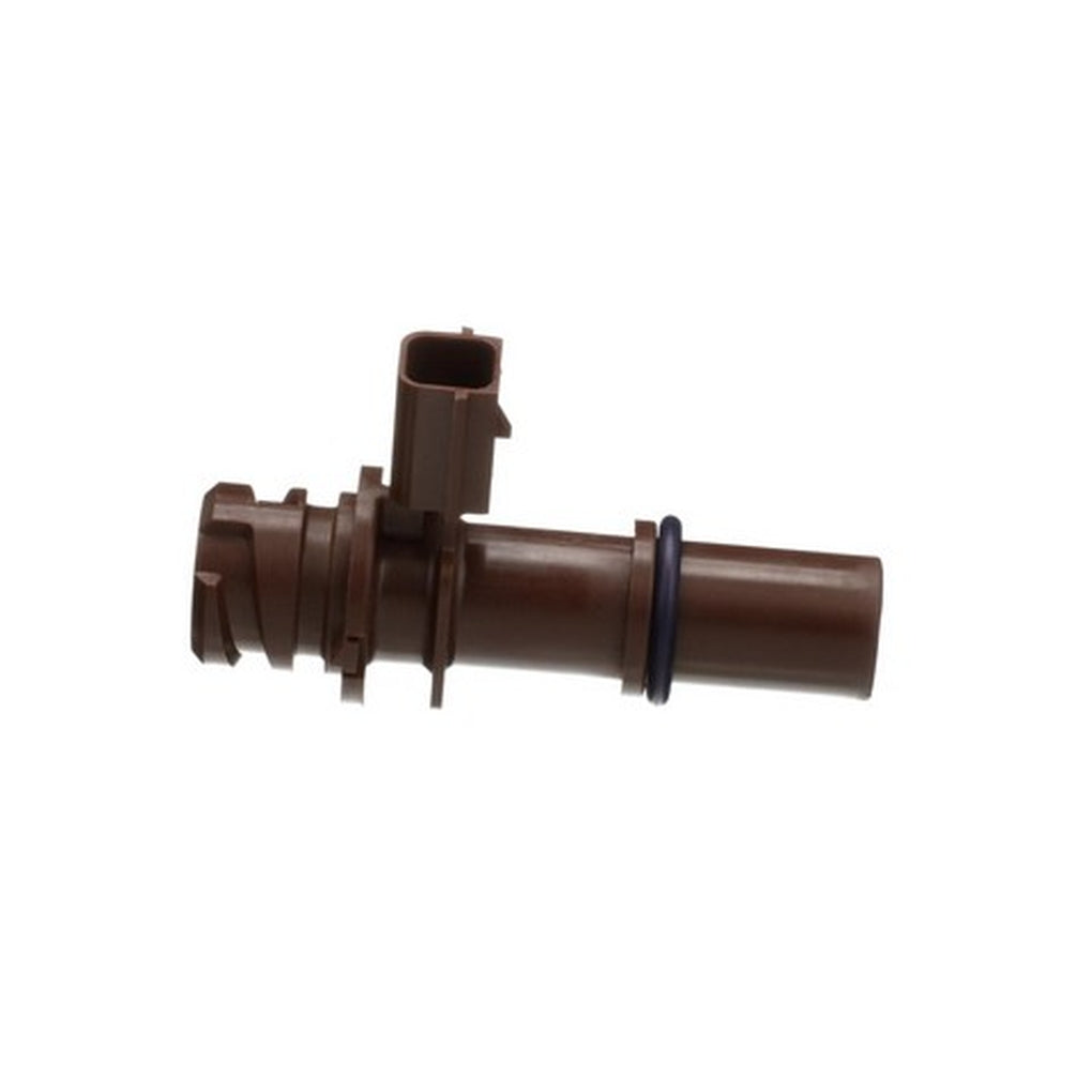 Standard V448 PCV Valve