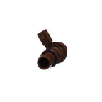 Standard V448 PCV Valve