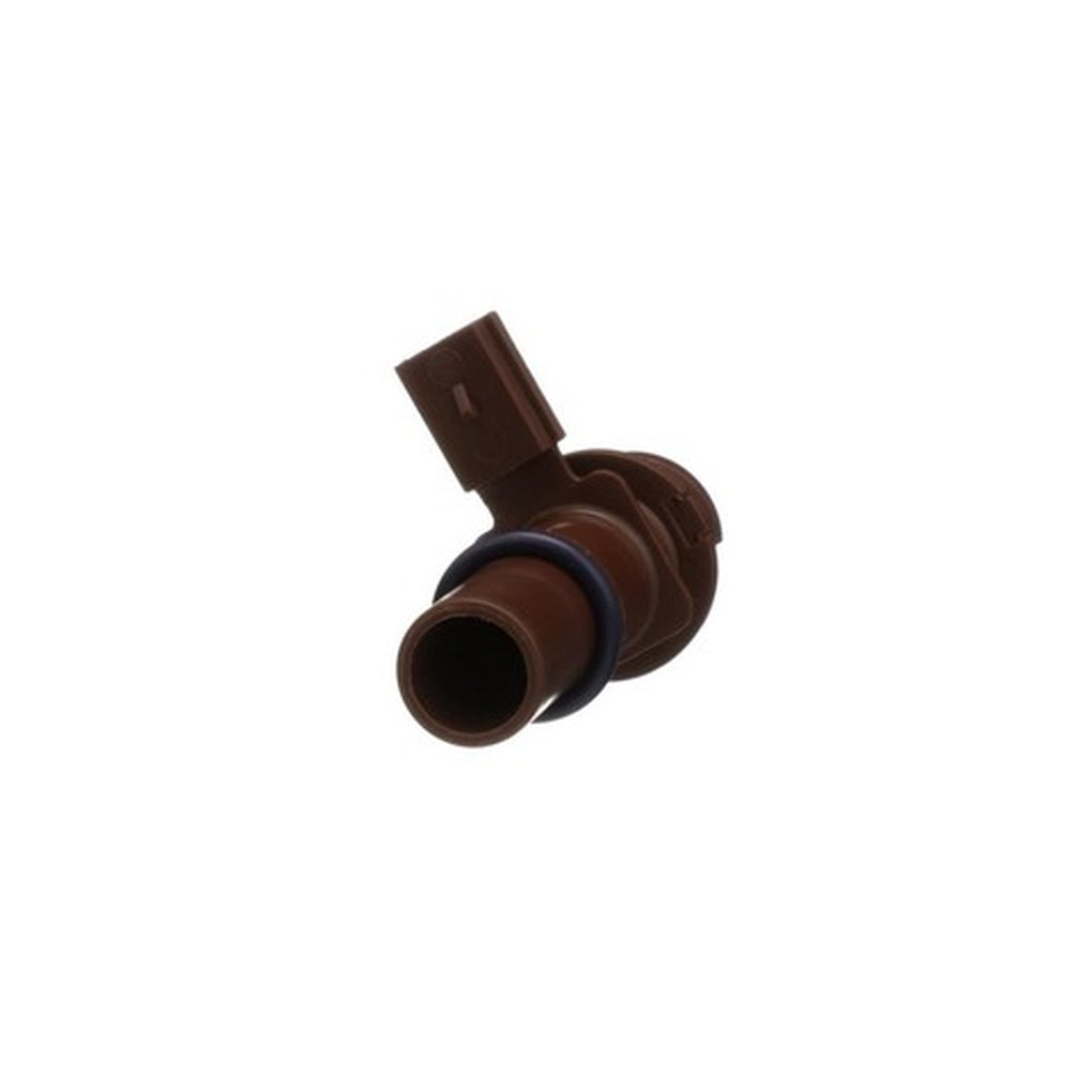 Standard V448 PCV Valve