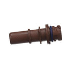 Standard V449 PCV Valve