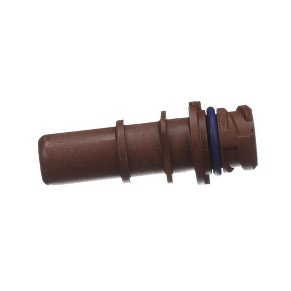 Standard V449 PCV Valve