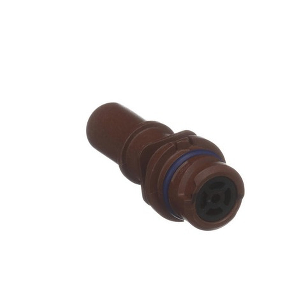 Standard V449 PCV Valve
