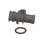 Standard V450 PCV Valve