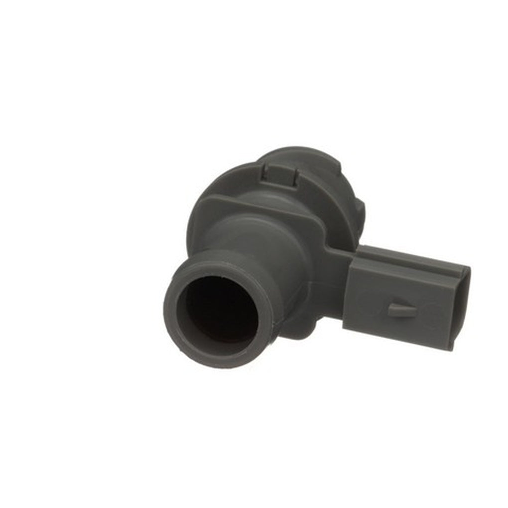 Standard V450 PCV Valve