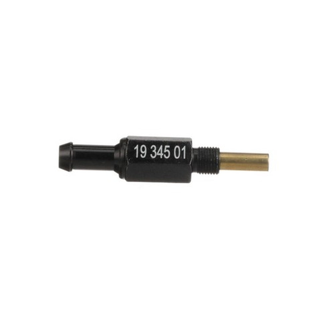 Standard V452 PCV Valve