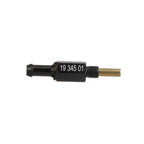 Standard V452 PCV Valve