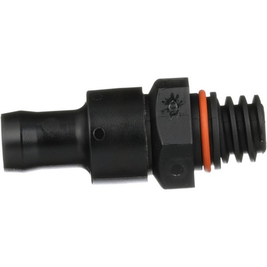 Standard V461 PCV Valve