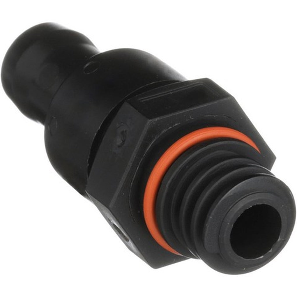 Standard V461 PCV Valve